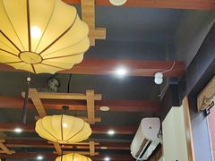 -牛王庙(龙华花园店)