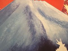 -桃屋日本料理(清华科技园店)