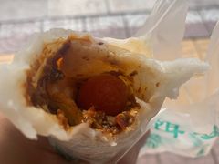 -英凤烧饵块(永胜路店)