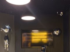 -梵猫·新养生(加州广场店)