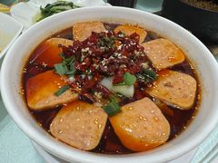 -金米箩大酒店(五角场店)