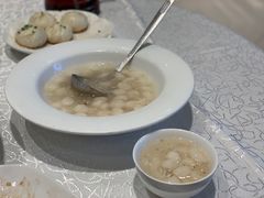 桂花米酒-亢龙太子酒轩(东湖店)