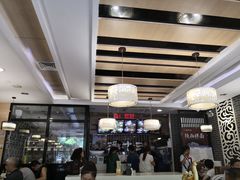 -潼十三肉夹馍(东单店)