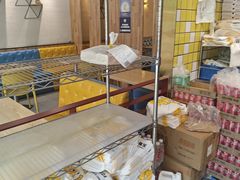 -尊宝比萨(江南豪园店)