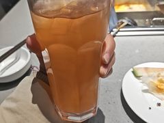 -海底捞火锅(步步高新天地店)