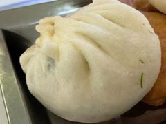 -金家老三饭庄(常营店)