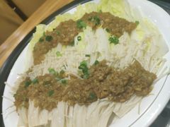 -黄寺蒸汽海鲜(黄寺大街店)