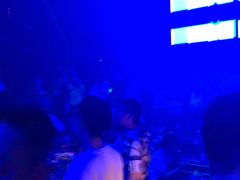 -HiIbiza酒吧
