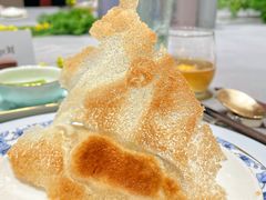 -阿庄新豫菜(航海东路店)