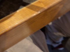 -一品诚记烤肉·甄选店(中南路店)