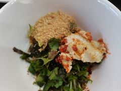 -镇雄酸汤猪脚(钻石广场分店)