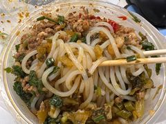 -飞翔公园(地铁站)