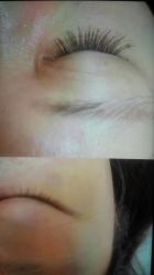 -美愈美肤MEIYU SKIN