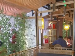 -湘阁里辣(东门茂业店)