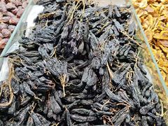 -彩贝乐超市