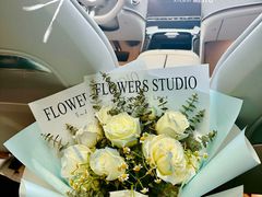 -奔驰上海利星(七宝店)