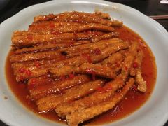 -三姐妹餐厅(曲江店)