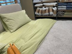 -MUJI无印良品(万象城店)
