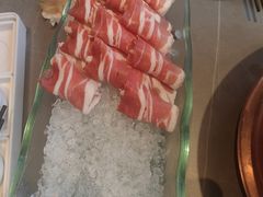 -额尔敦传统涮(体育场店)