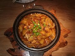 -融和里(华润·二十四城店)