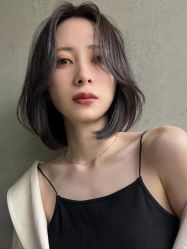 -FASHION PALACE hair+