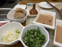 -牛街·马辈儿涮肉(陶然亭店)
