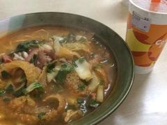 -项记面馆(明瓦廊店)