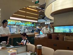 -好彩猪肚鸡·药膳鸡(正弘城店)