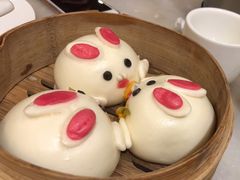 -金鼎轩(方庄店)