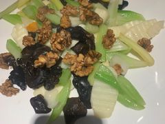 -茶叁酒肆·楚味江湖(菱角湖店)