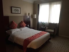 -北京邮电会议中心