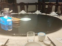 -苏浙徽·农家大院(开发区星湖101店)