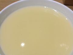 -晋宝章大同刀削面(和平里店)