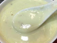 -玫瑰甜品(文明路店)