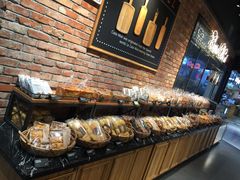 -可莎蜜兒(金城店)