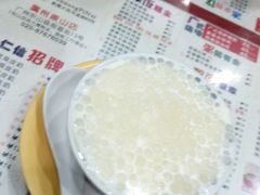 -仁信双皮奶(庙前直街店)