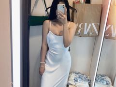 -ZARA(成都远洋太古里店)