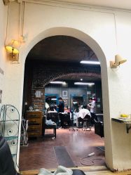 -Hair Solo
