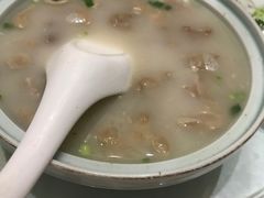 -北门饭店(三香路店)