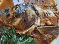 -英冠索菲特酒店·萧湘阁中餐厅