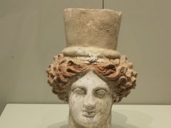 -清华大学艺术博物馆