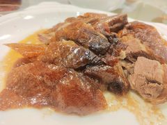 -金苑海鲜酒家(新港中路店)