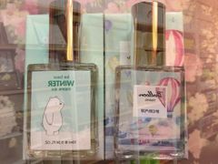 -名创优品(海珠乐峰广场店)