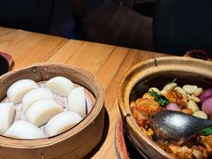 -荣小馆(杭州大厦店)