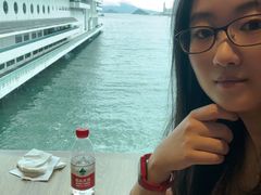 -海港城