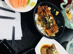 -井上家(大兴街店)