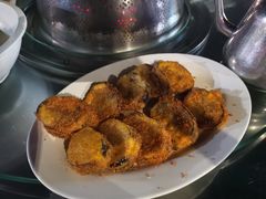 -盐禾堂海南屯昌香草鸭(总店)