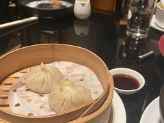 -夏宫中餐厅(静安香格里拉店)