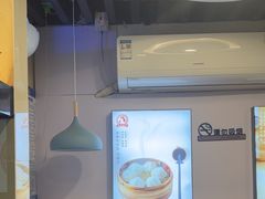 -鸡鸣汤包(红山动物园店)