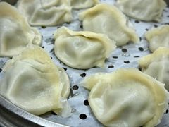 -志亮灌汤蒸饺·清真(庙后街店)